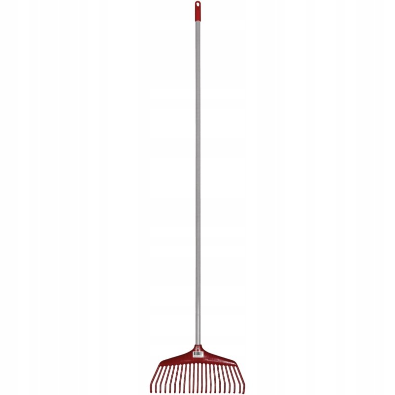 Grabie do liście Nylon PRO 1660x400mm FISKARS
