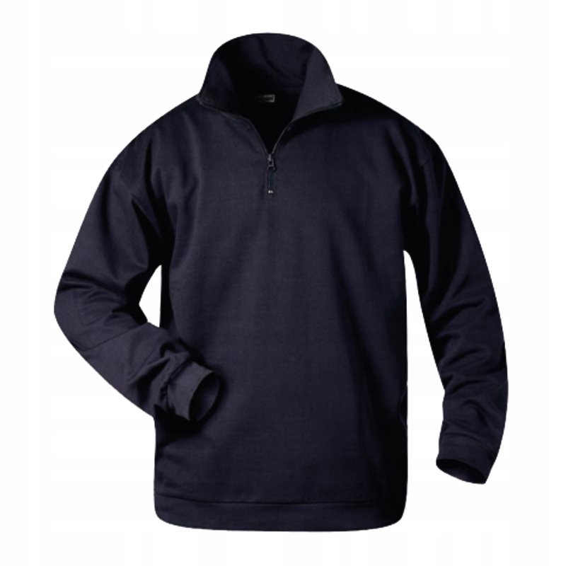 Sweter 51721777-XXXL GRANIT