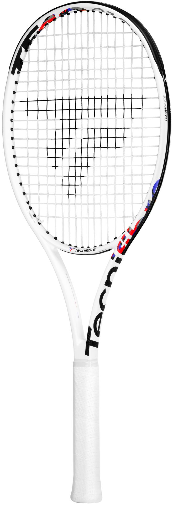 Rakieta tenisowa Tecnifibre TF40 315 16M L3