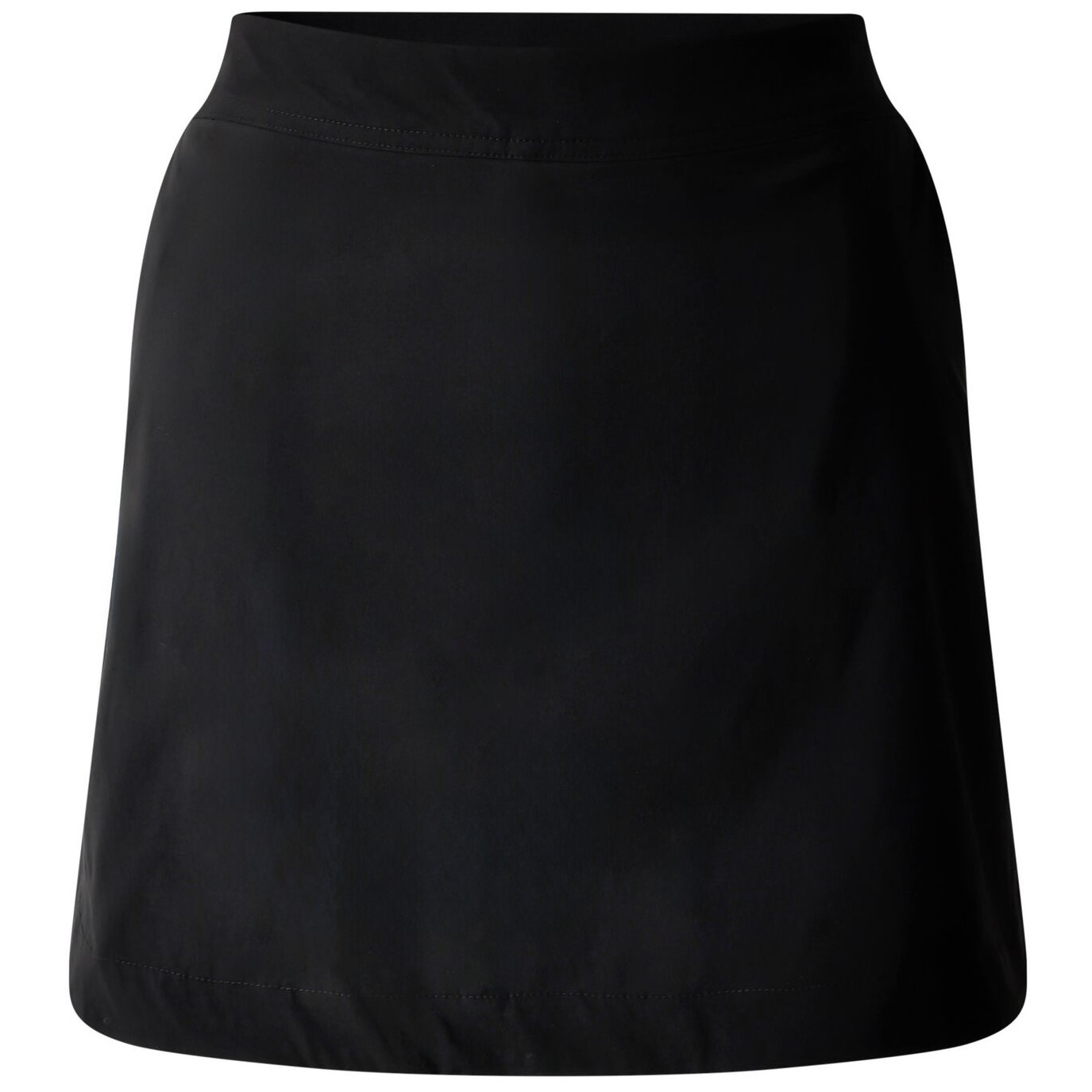 Damska spódnica Dare 2b Melodious Skort Rozmiar: XS / Kolor: czarny