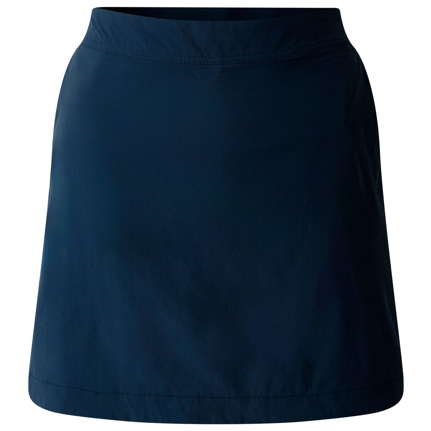 Damska spódnica Dare 2b Melodious Skort Rozmiar: M / Kolor: niebieski