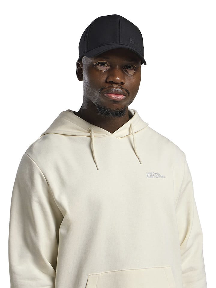Jack Wolfskin Czapka 