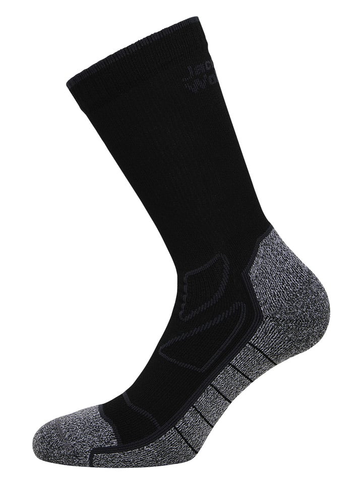 Jack Wolfskin Skarpety funkcyjne 