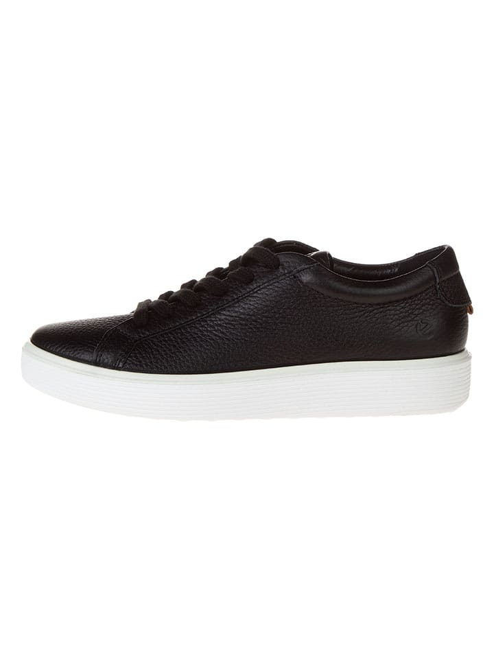 Ecco Sneakersy 