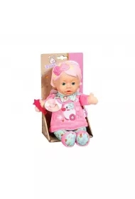 PROMO BABY born Lalka 26cm 834695