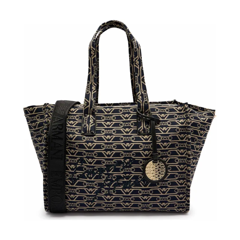 Emporio Armani Shopperka