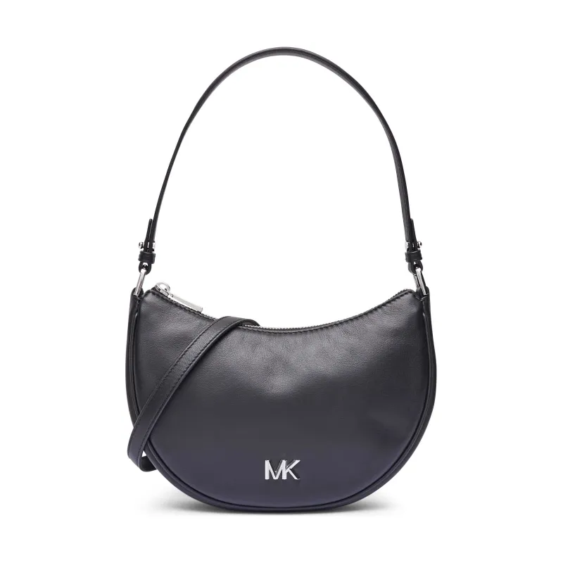 Michael Kors Skórzane hobo Kyla