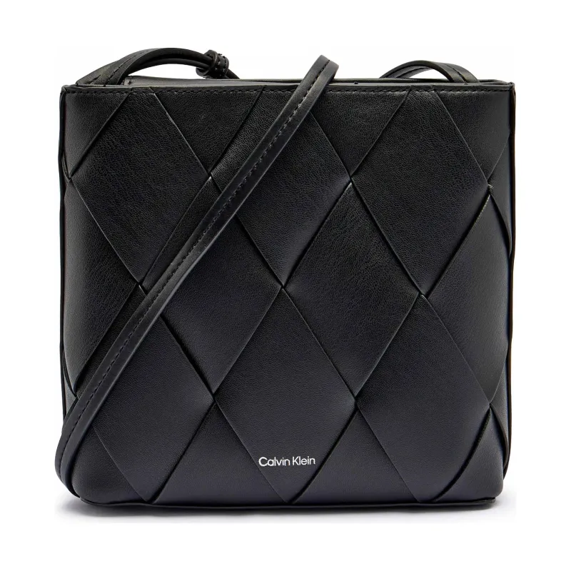 Calvin Klein Torebka na ramię