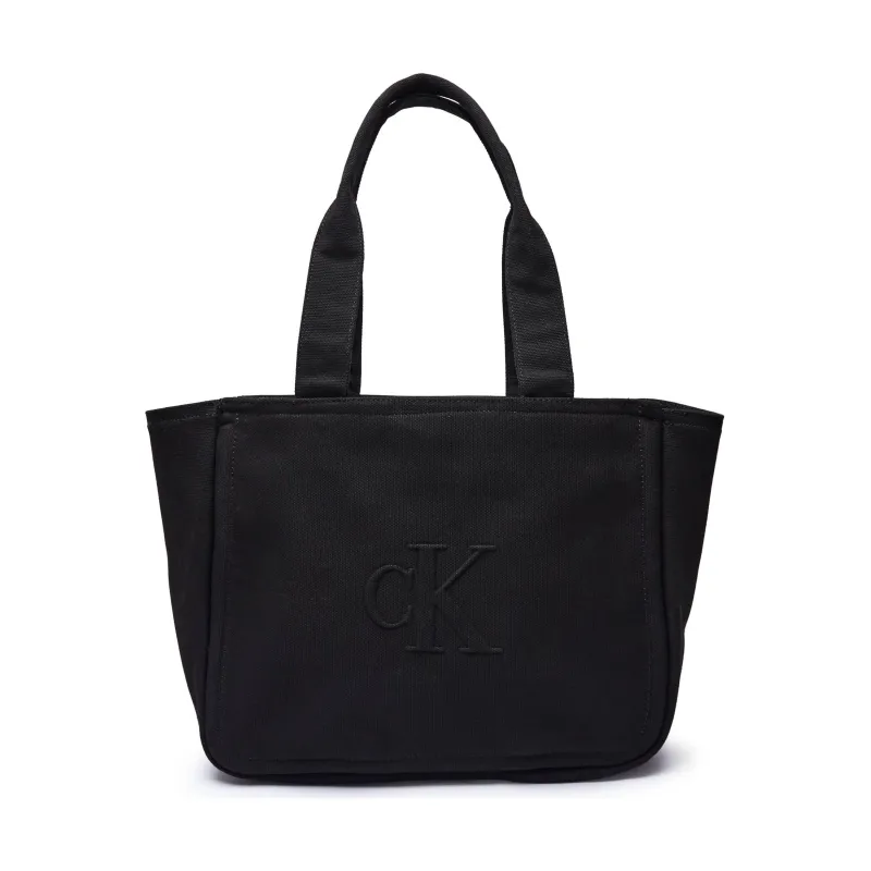 Calvin Klein Jeans Shopperka