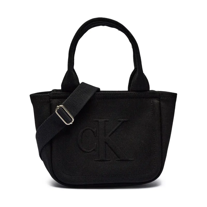 Calvin Klein Jeans Kuferek SUMMER