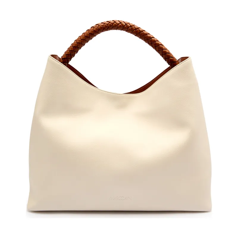 Marc Cain Shopperka