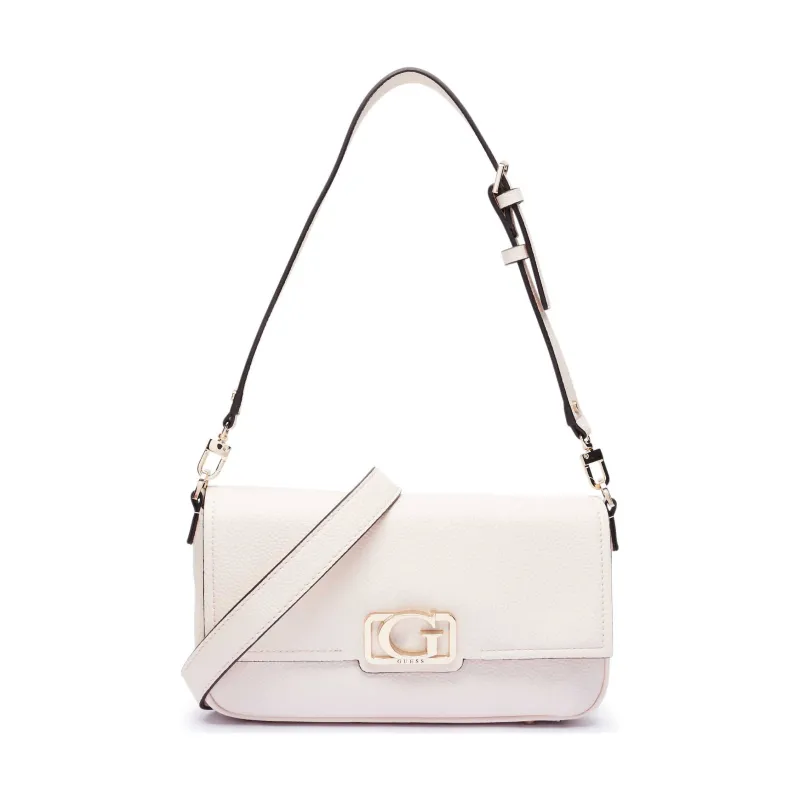 Guess Torebka na ramię CIRCE