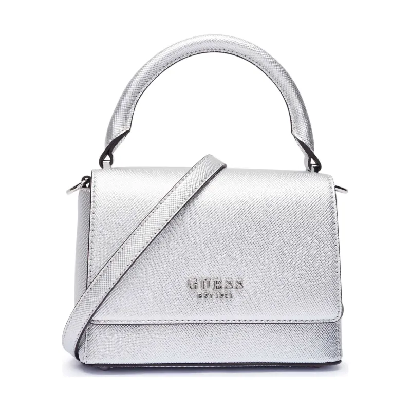 Guess Torebka na ramię FEDANA