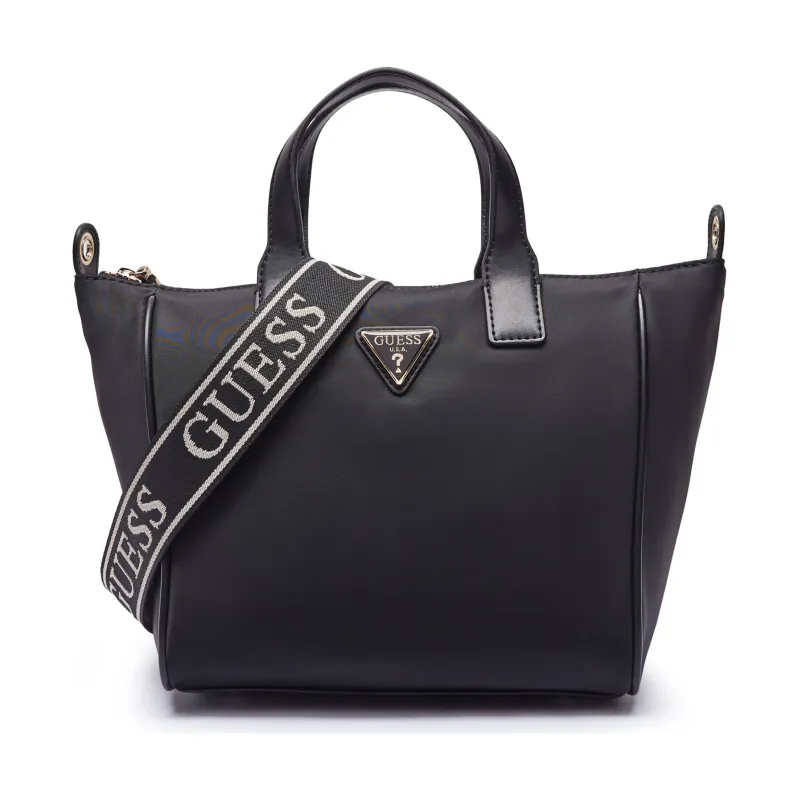 Guess Kuferek FOLLIE