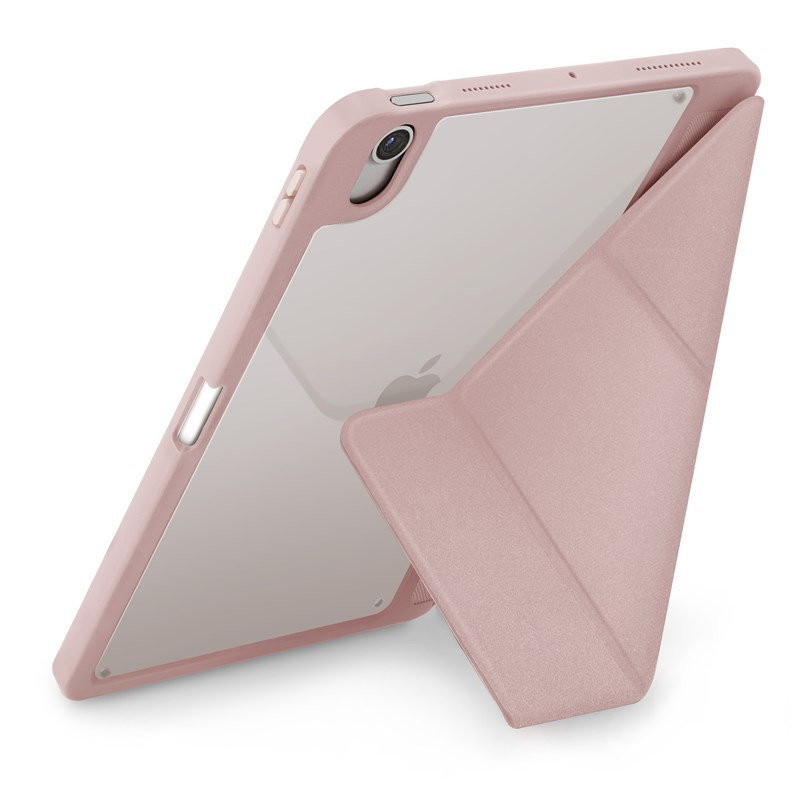Etui na tablet Uniq Moven na Apple iPad Air 11