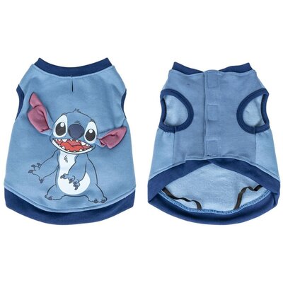Bluza dla psa CERDA Stitch 2800001293 XS