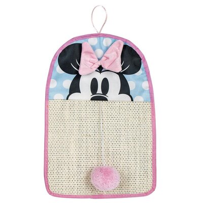 Drapak dla kota CERDA Myszka Minnie 2800001559