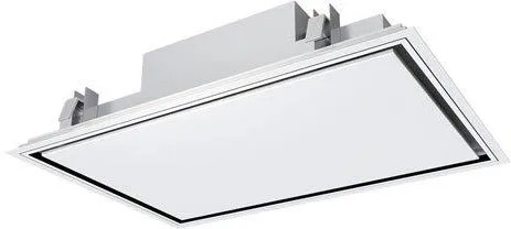 GLOBALO Alaris 90.1 White