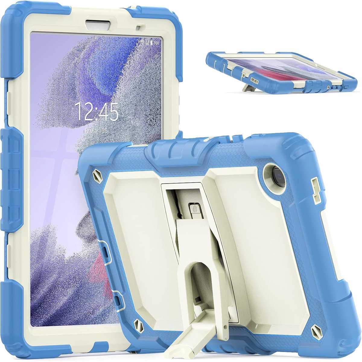 Etui do iPad Mini 5/4 7.9