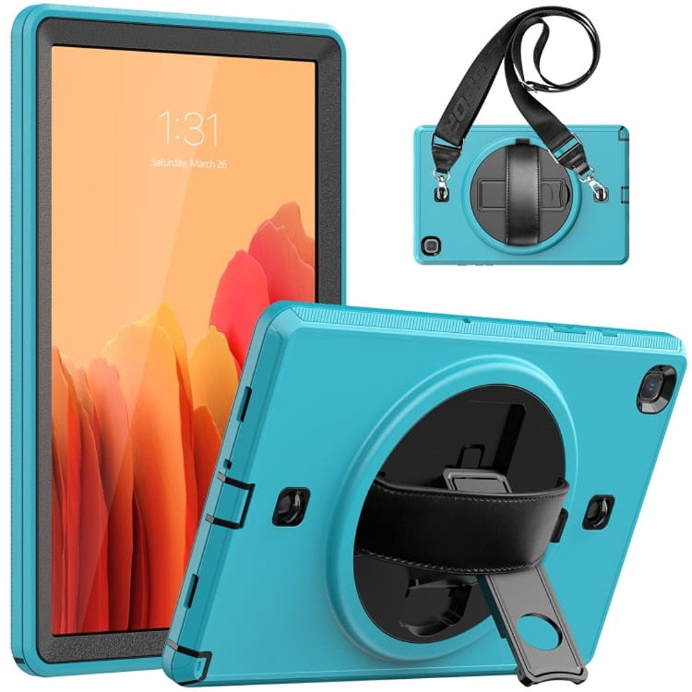 Etui do Samsung Galaxy A8 10.5