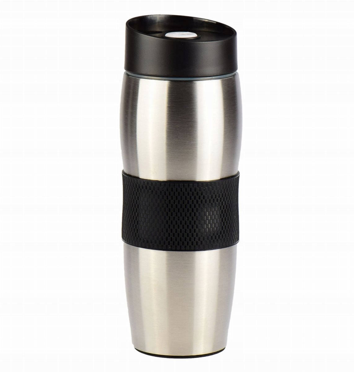 SOLIDNY KUBEK TERMICZNY TERMOS JN 360ML NA KAWĘ