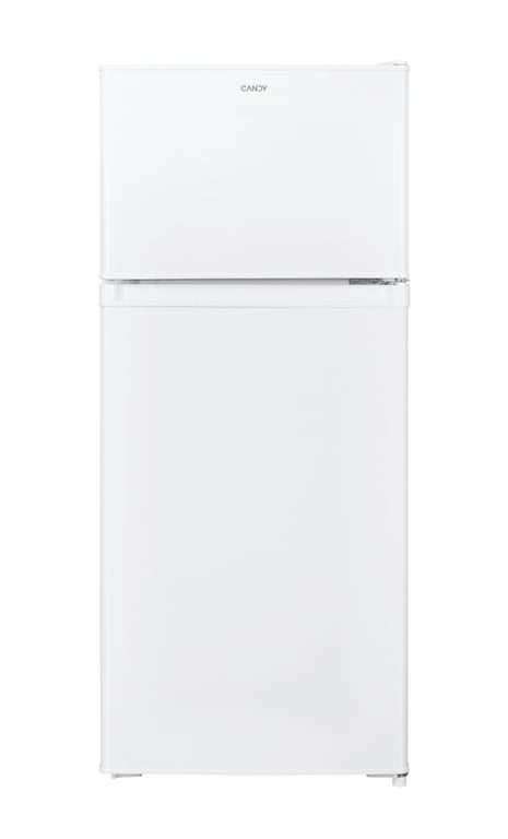 Candy CDH1S313EW Wolnostojący 117 l E Biały