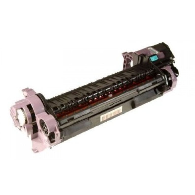 HP RM1-3146-060CN grzałka utrwalająca