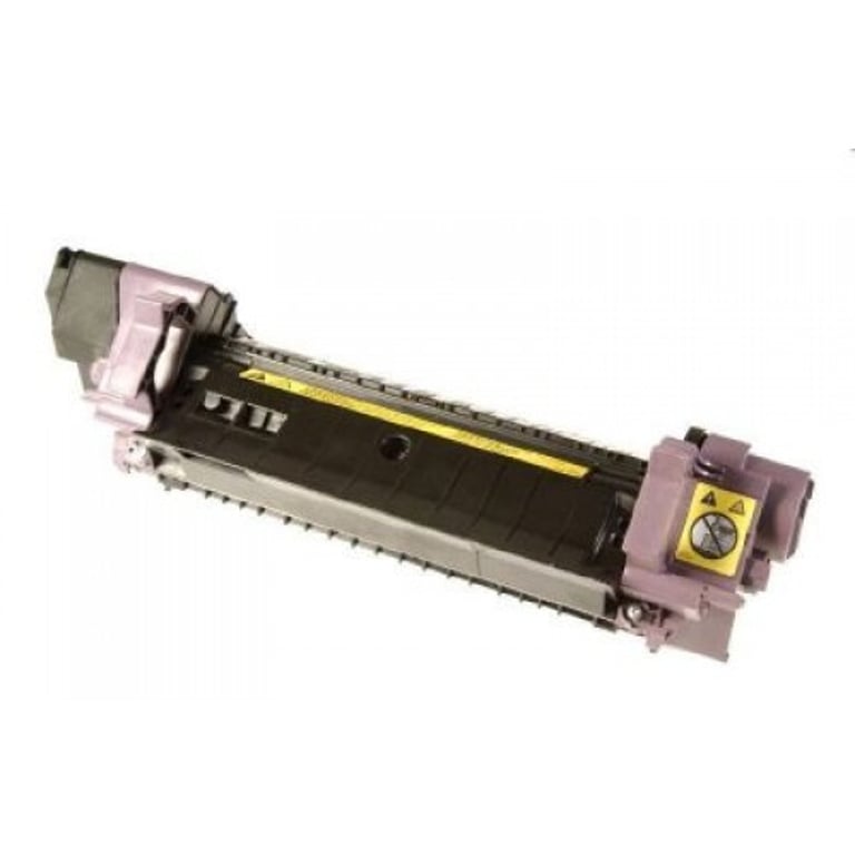 HP RM1-3146-070CN grzałka utrwalająca