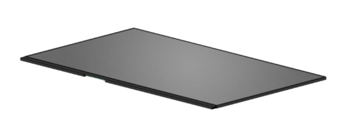 HP 1000 Wyświetlacz M36316-001
