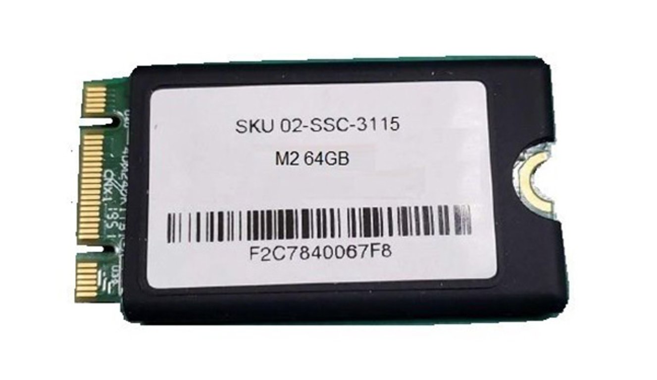 SonicWall 02-SSC-3078 przełącznik