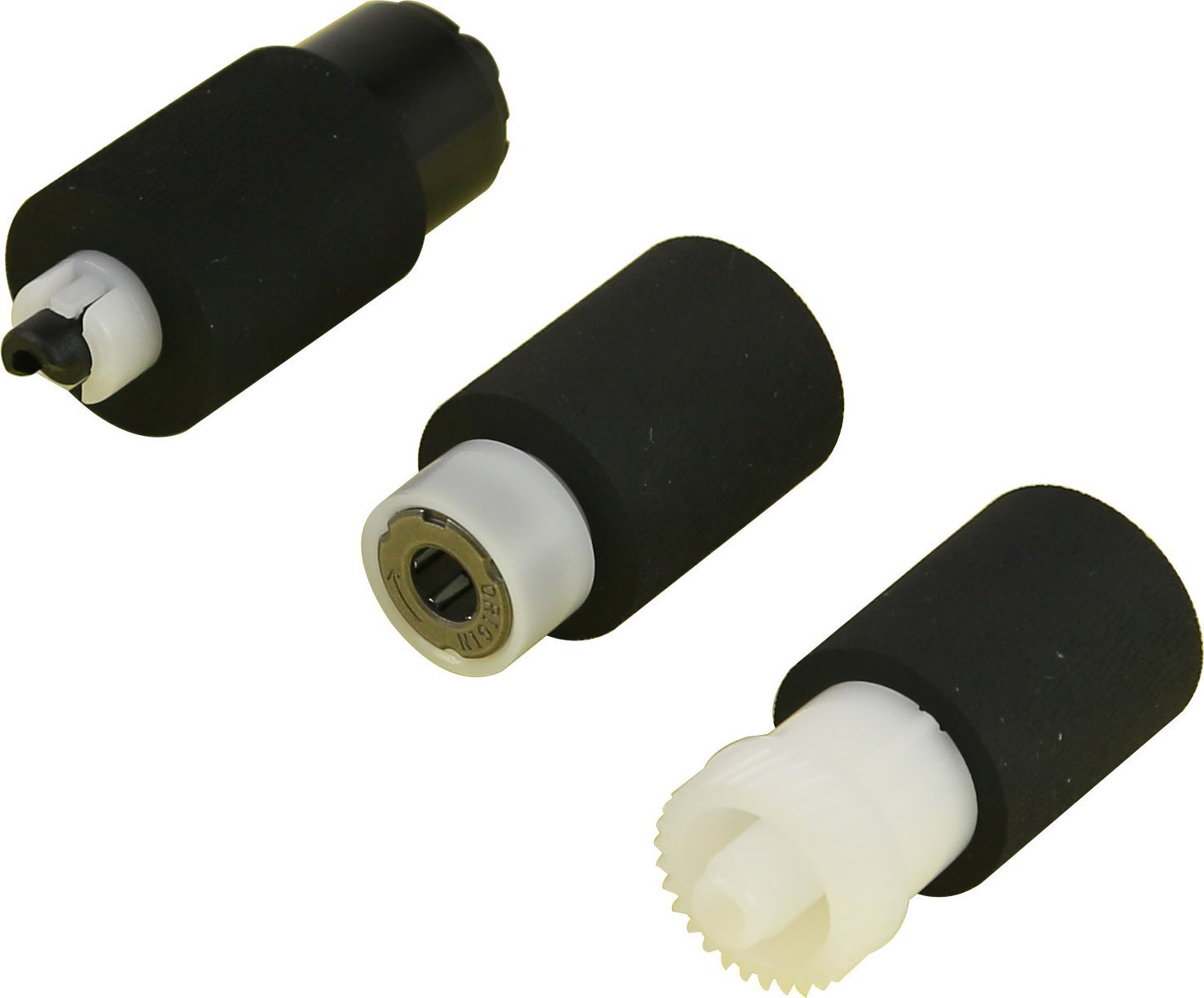 Zamiennik rolka odbierajÄ ca KIT Kyocera TASKAlfa 3050 CI long life MCZ511009