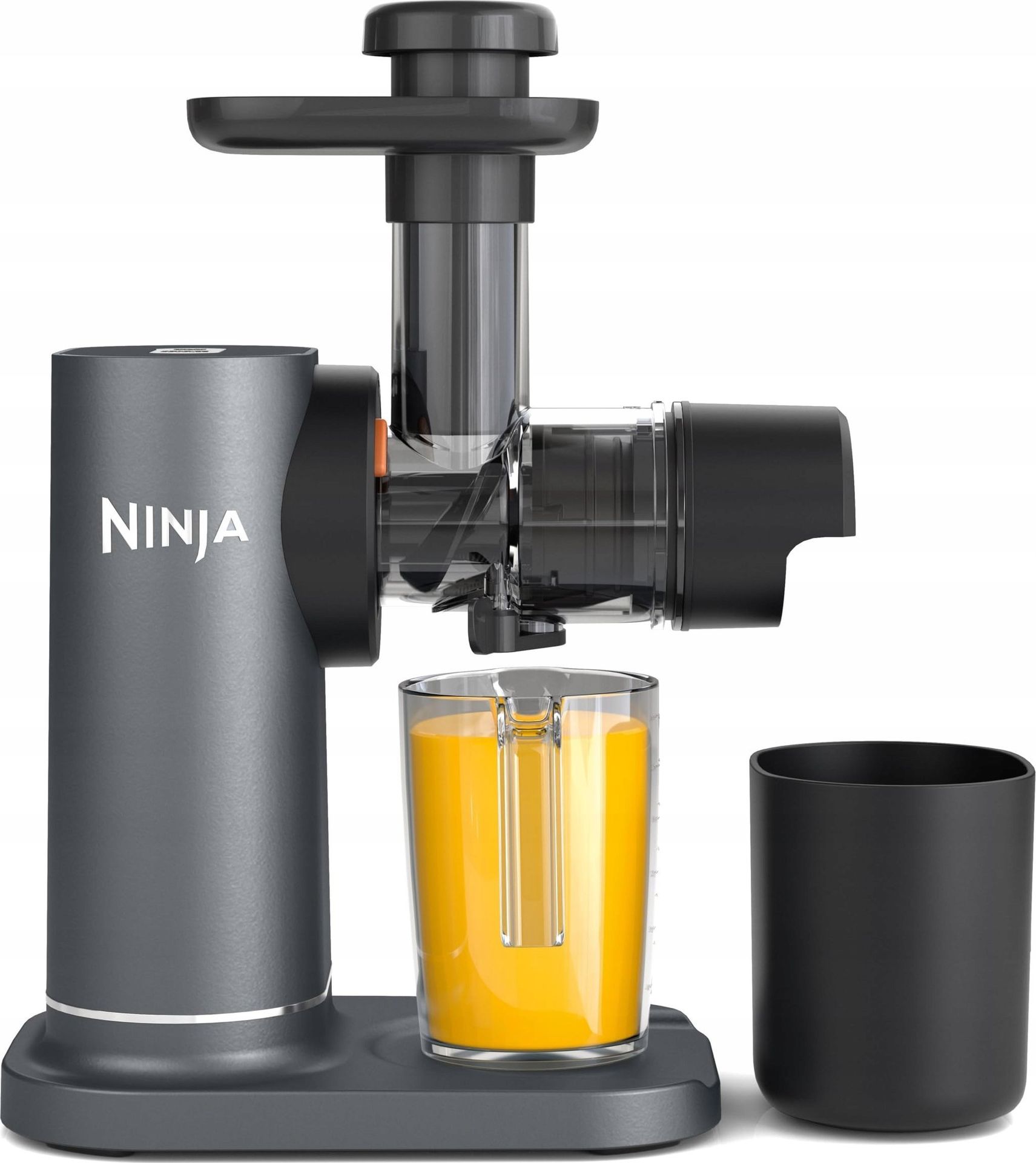 Ninja JC151EU