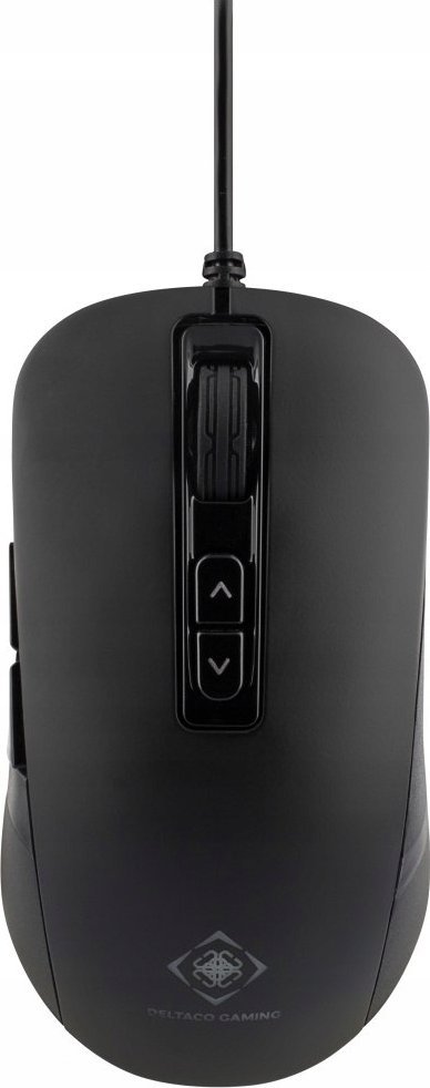 Deltaco Pelė GAMING GAM-029