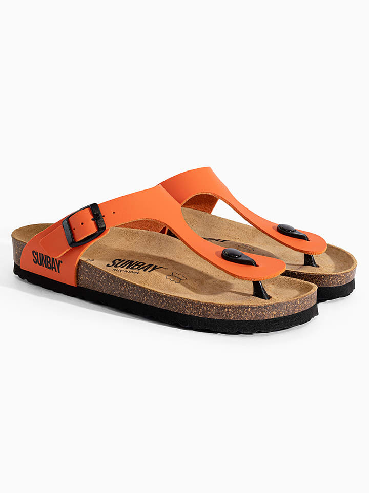 Sunbay Japonki 