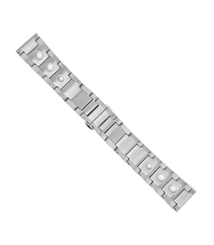 BRANSOLETA SREBRNA TEKLA BH1 22MM - W KRAKOWIE
