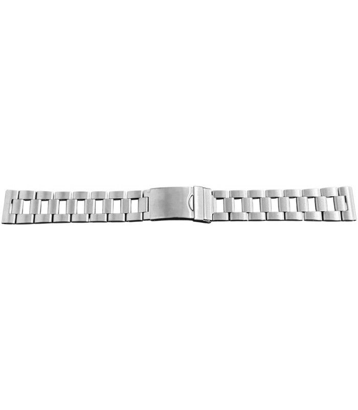 BRANSOLETA SREBRNA TEKLA BN1 20MM - W KRAKOWIE