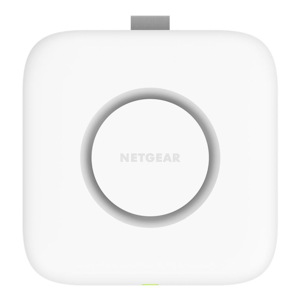 Netgear wbe710 wifi 7 tri-band be9400 1x2,5g poe+ WBE710-100EUS