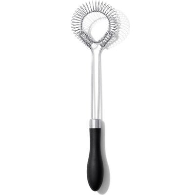 Trzepaczka OXO Good Grips