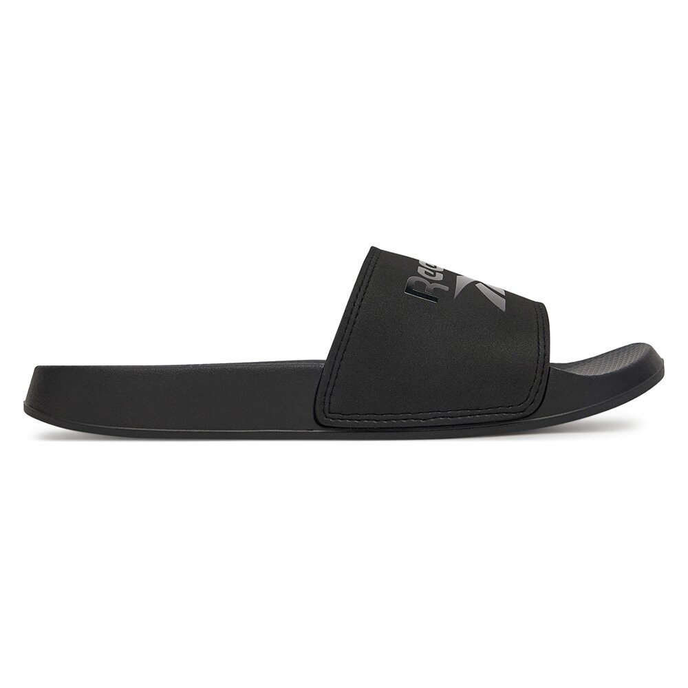 Reebok SS25-3C069-2 Czarny