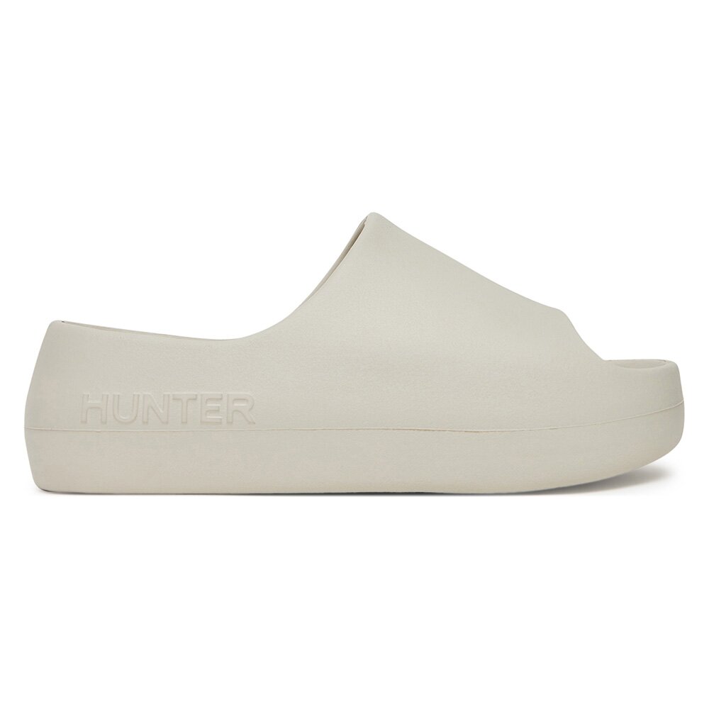 HUNTER S55796-B Szary