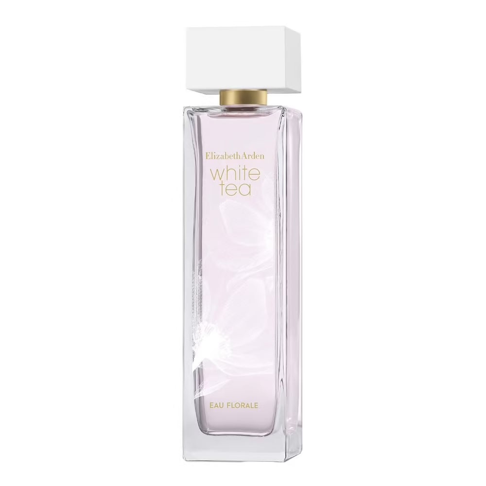 Elizabeth Arden White Tea Eau Florale woda toaletowa spray 100ml -