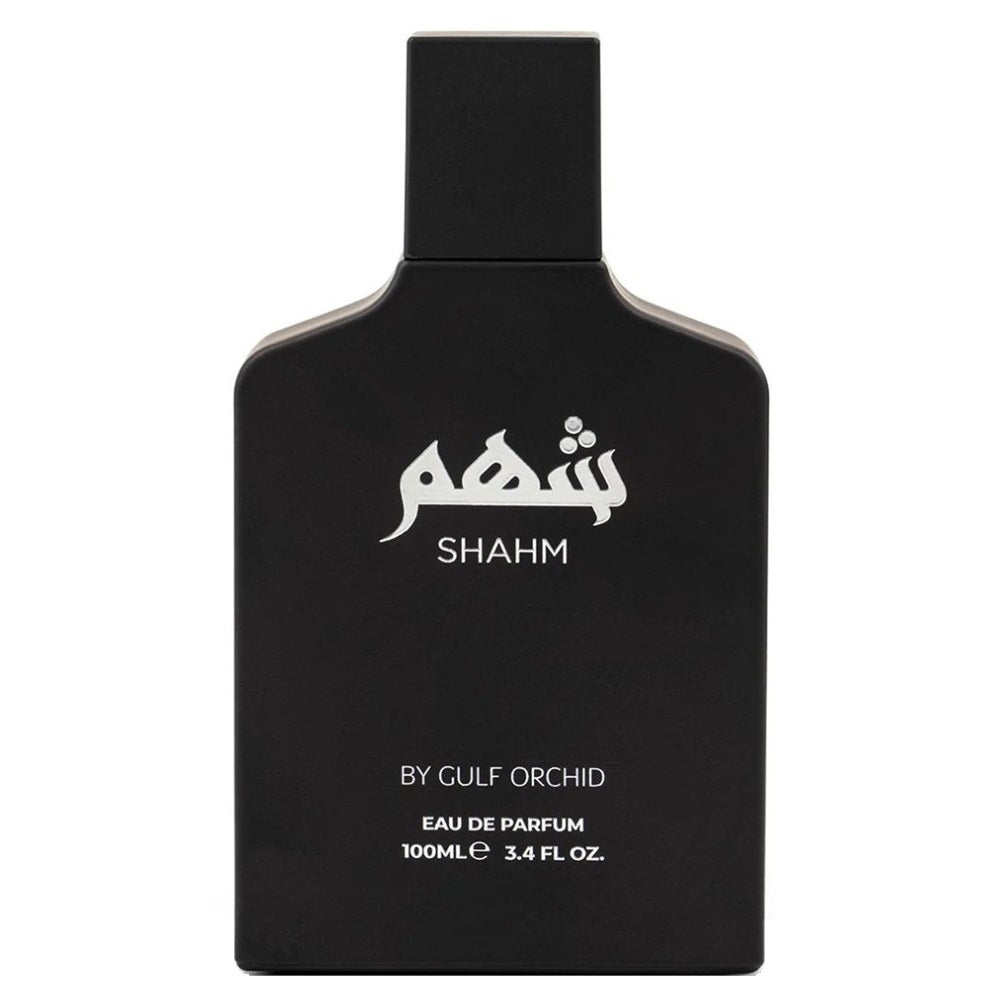 Gulf Orchid Shahm woda perfumowana spray 100 ml