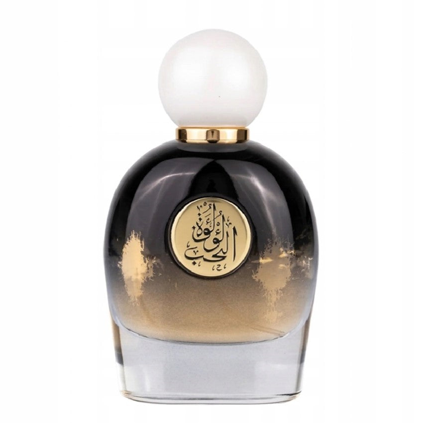 Gulf Orchid Lulut Al Hob woda perfumowana spray 80 ml