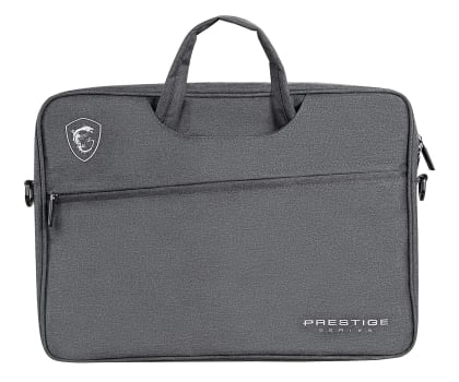 MSI Prestige Topload Bag G34-N1XXX16-SI9