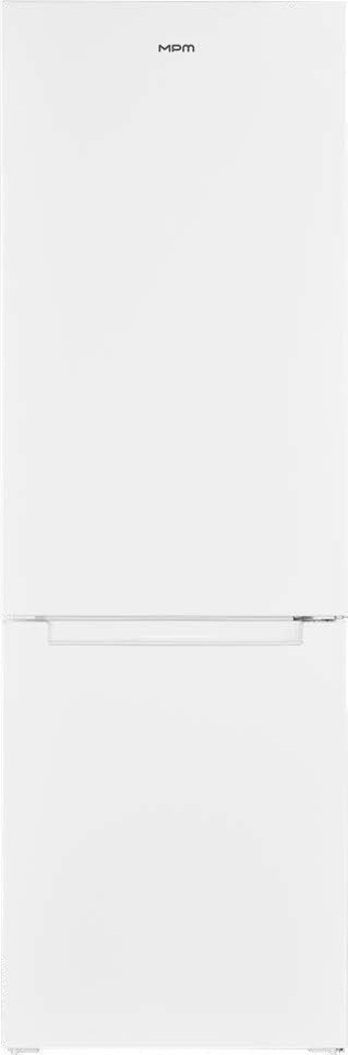 MPM 323-KB-46