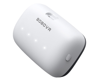 BOBOVR Akumulator B100 do S3 PRO/E3 PRO