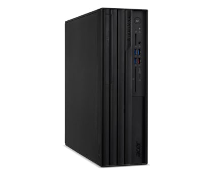 Acer SFF Chassis 9L i5-14400/8GB/512/Win11P