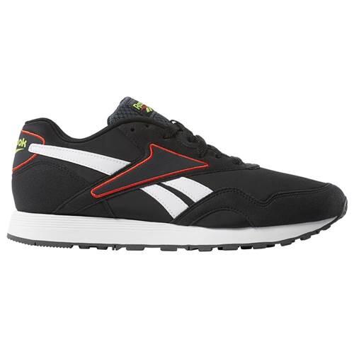 Reebok Buty Rebook