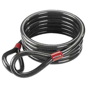 Abus Cobra 20780 (20780 / 4003318207808)
