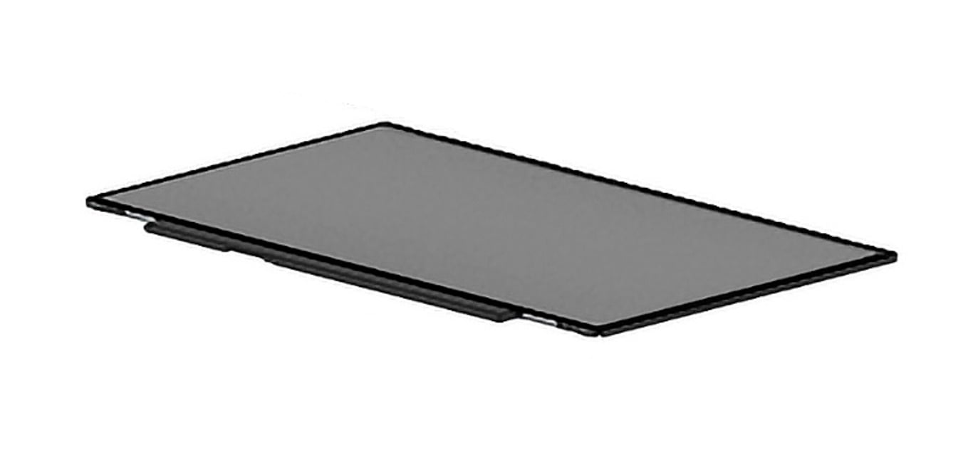 HP M28173-001 części zamienne do notatników Wyświetlacz M28173-001